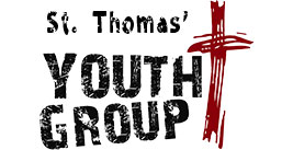 Youth group