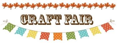 Craft Fair