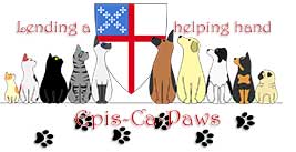 Epis-Ca-Paws